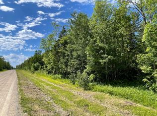 Timber Trail Dr, Bemidji, MN 56601