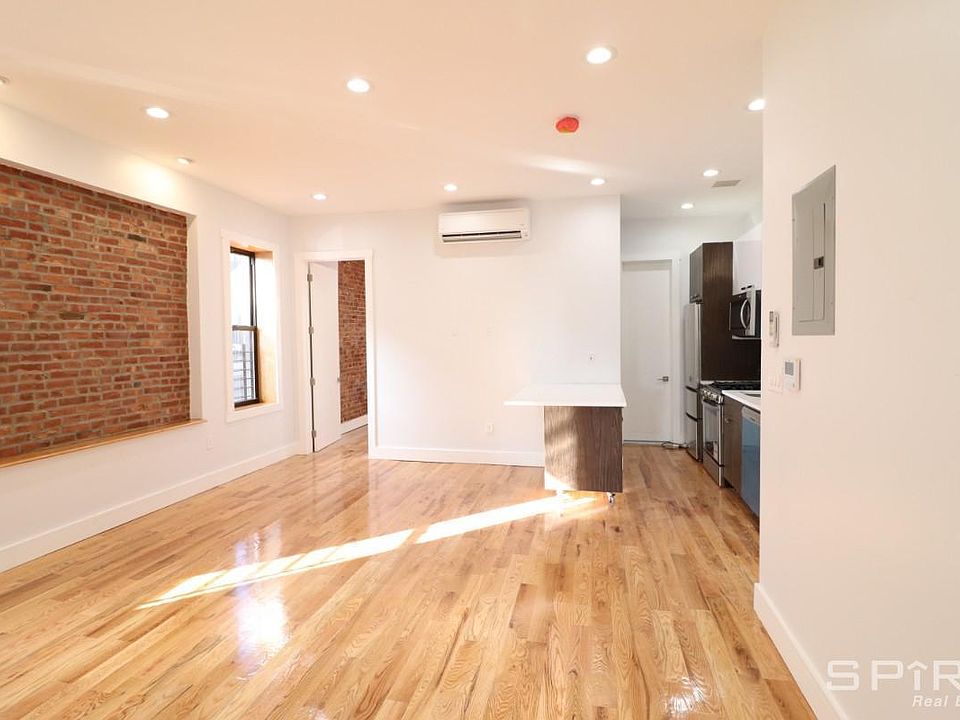 1st image of 1301 Herkimer St APT 3