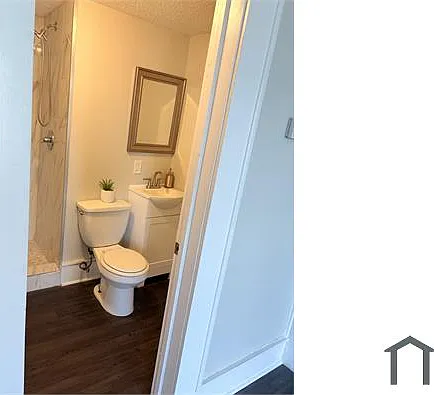 2722 Ensley 5 Points West Ave — Photo 5