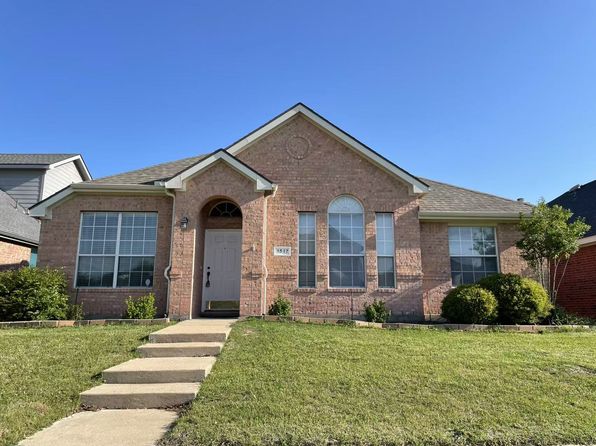 1517 Fallcreek Ct