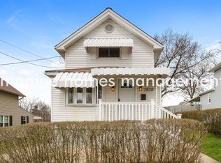 2828 Pine St, Bethel Park, PA 15102