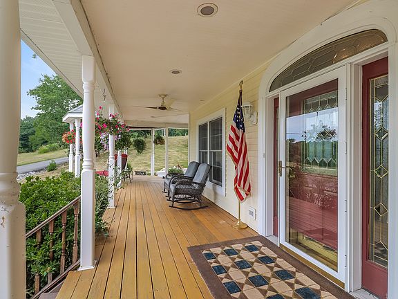 341 High Street Extension