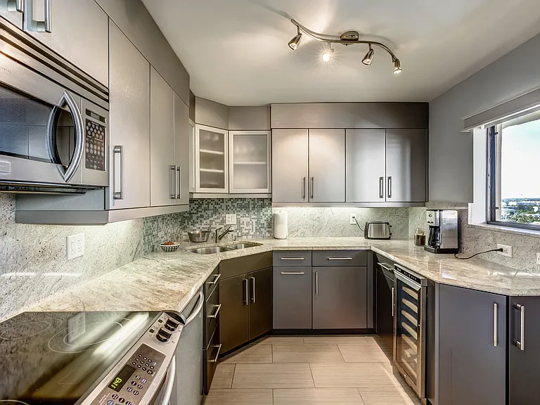 200 Ocean Trail Way #1107 — Photo 3
