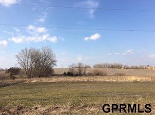 SE Southwest 6 #12-9, Greenwood, NE 68366