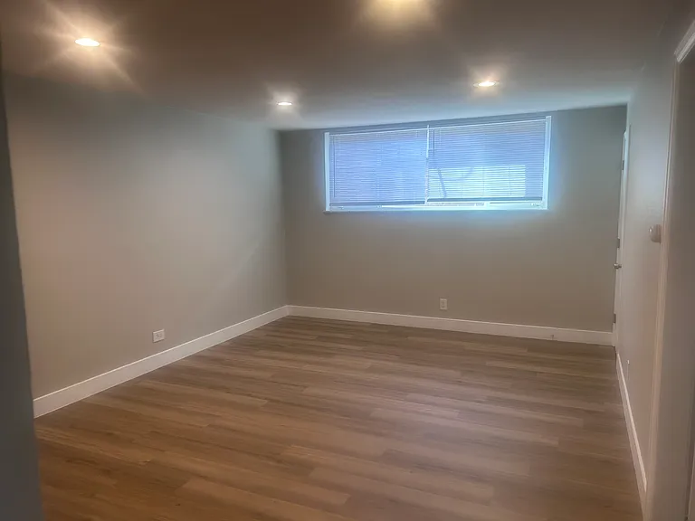2343 S Race St #2343 — Photo 9