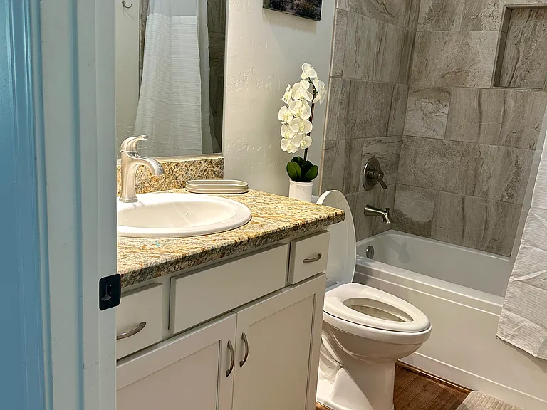 120 Stardust Ln — Photo 23
