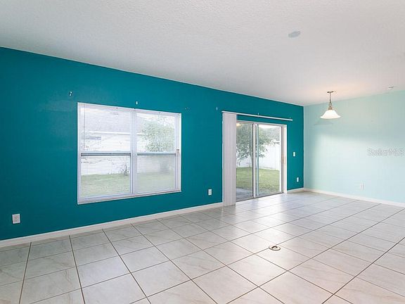 4th image of 4779 Rockvale Dr