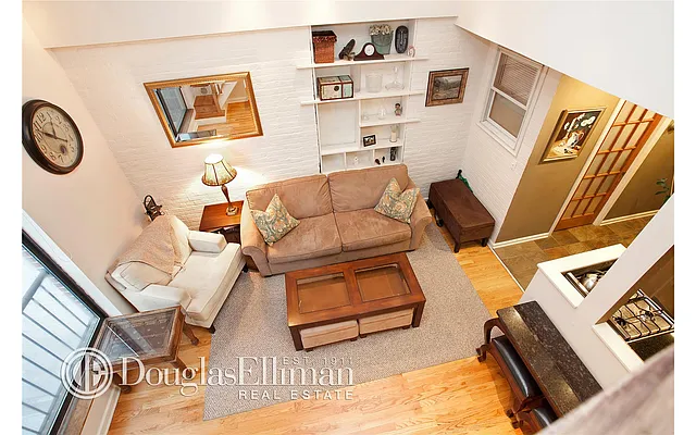 Sold by Douglas Elliman | media 15