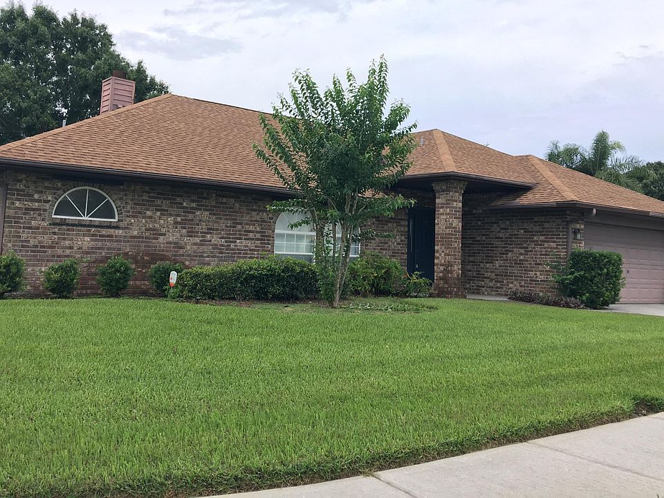 1st image of 3670 Whisperwood Cir #0