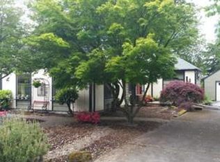 10651 NE Morris St, Portland, OR