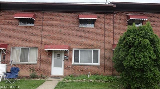 2nd image of 1559 Ridgewick Dr #165