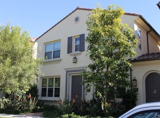 260 Kempton, Irvine, CA 92620