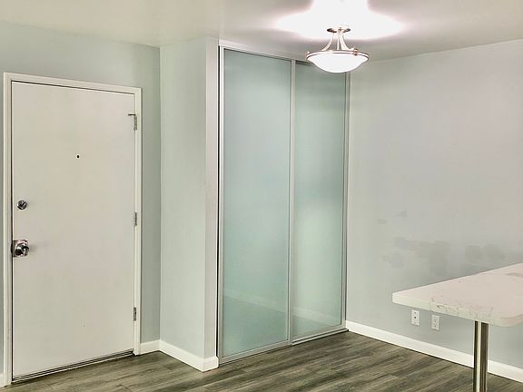 4th image of 1806 Cole Ave APT 1A