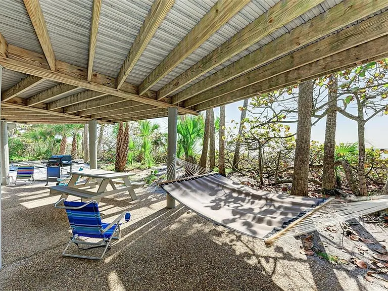6590 Manasota Key Rd — Photo 46