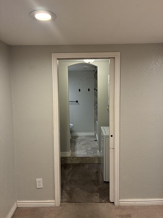 1st image of 1383 S 800 E #Basement