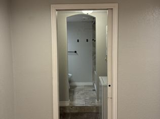 1383 S 800 E #BASEMENT, Orem, UT 84097