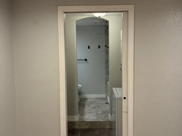 1383 S 800 E #Basement, Orem, UT 84097