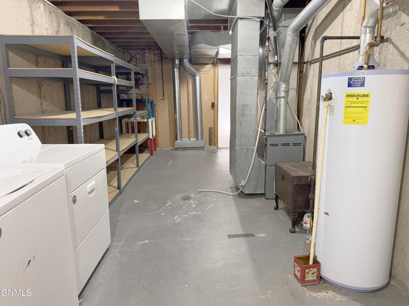 bismarck-north-dakota-447600754 picture