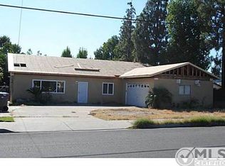 1120 Bostonia St, El Cajon, CA 92021