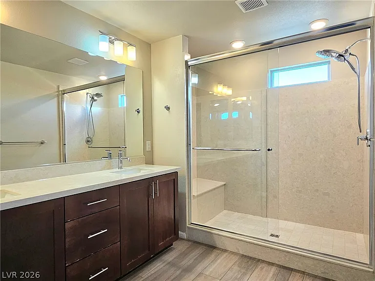 8016 Carpenter Creek Ave — Photo 18
