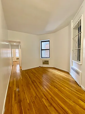 Rented by Douglas Elliman | media 3