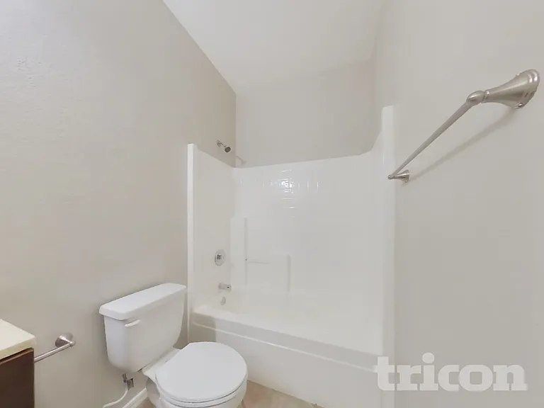 40139 N Patriot Way — Photo 15