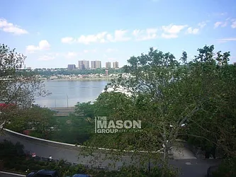 Rented by Mason Group LLC