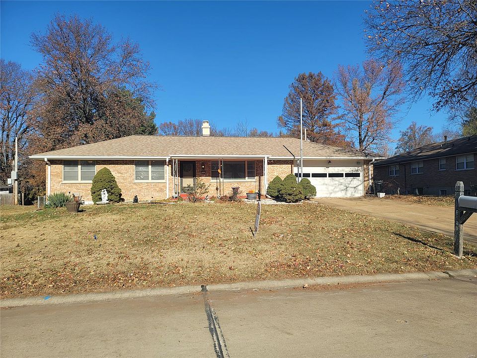 1st image of 3955 Nara Dr