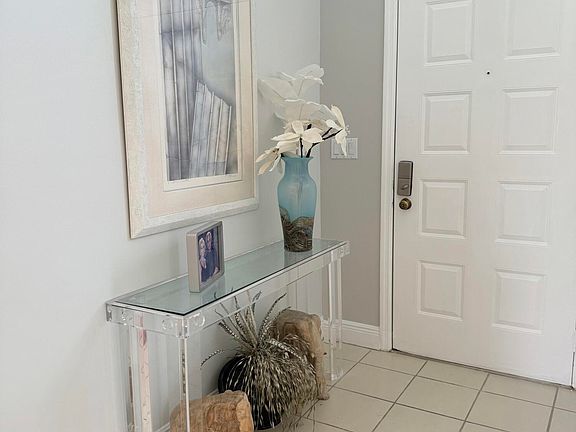 3rd image of 17691 Tiffany Trace Drive