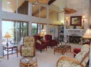 5918 San Felipe St APT 5, Houston, TX 77057