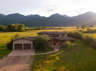 273 Coronado Rd, Westcliffe, CO 81252