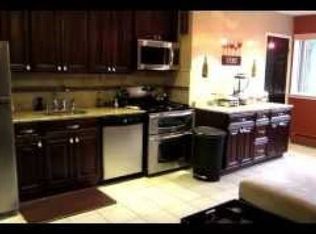7252 Metropolitan Ave APT 3B, Flushing, NY