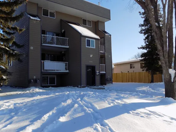 1396 Knottwood Road East NW #Nw-102-102, Edmonton, AB T6K 2P2