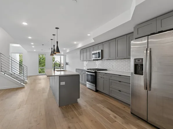 1249 N 2nd St, Philadelphia, PA