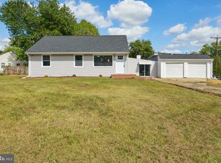 4001 91st Ave, Upper Marlboro, MD 20774