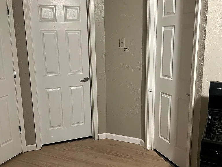 514 N West Ave #514 — Photo 7