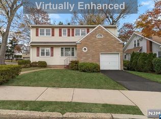 80 Orchard Pl, Maywood, NJ 07607