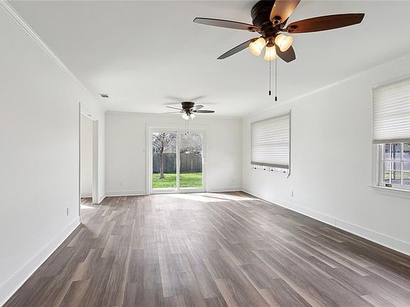 4th image of 3042 Metairie Heights Ave