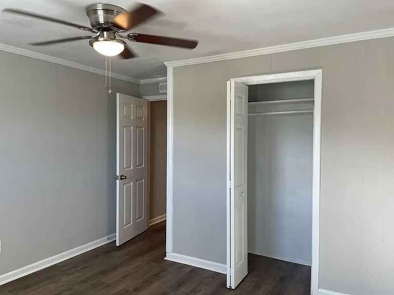 102 Madrid St #9 — Photo 5