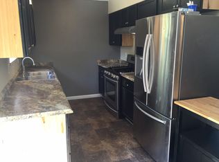 639-29 1/4 Rd, Grand Junction, CO 81504