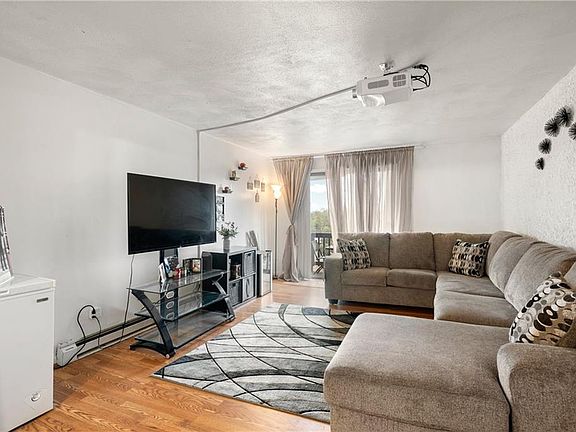 5th image of 1190 Charles St APT 47