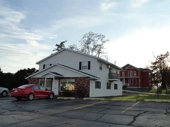 3734 Mormon Coulee Rd, La Crosse, WI 54601