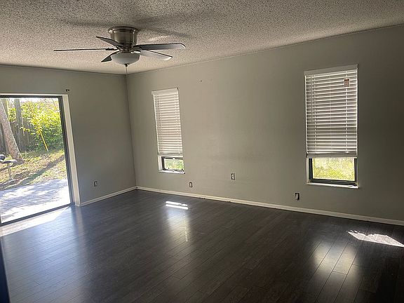 4th image of 3868 Calliandra Dr