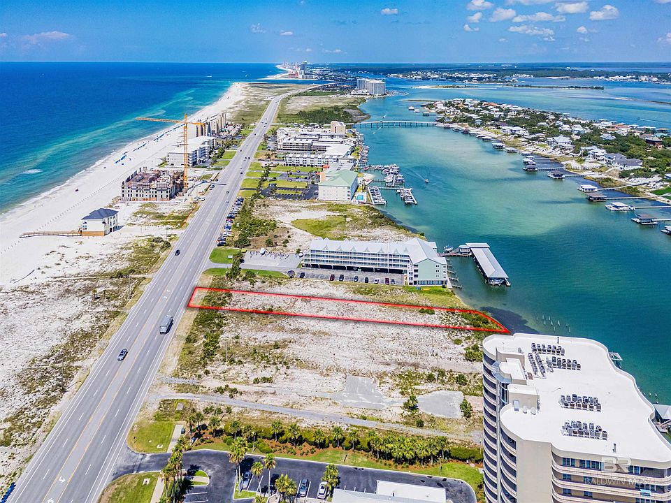 1st image of 29131 Perdido Beach Blvd #3