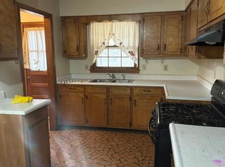 4493 Mayo Ave, Memphis, TN 38128