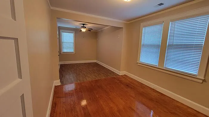 2306 Marion St #1 — Photo 19