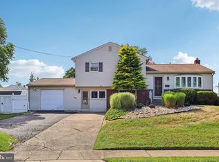 237 Front St, Mount Holly, NJ 08060