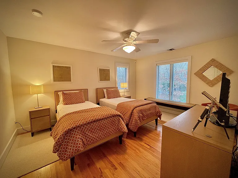 27 E Woods Path — Photo 23