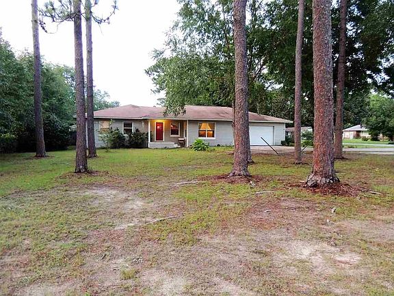 2nd image of 666 Parker Cir
