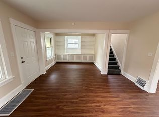247 Valleywood Dr, Toledo, OH 43605